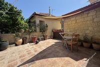 2 Bedroom Detached house in Agios Ambrosios (Limassol) to rent 