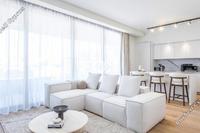 2 Bedroom Apartment · Potamos Germasogeias (Limassol) for sale 