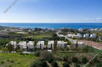 4 Bedroom Detached house · Kissonerga (Paphos) for sale 