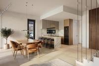 3 Bedroom Detached house · Geroskipou (Paphos) for sale 