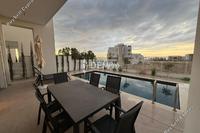 4 Bedroom Detached house · Chlorakas (Paphos) to rent 