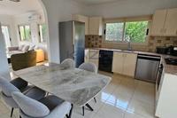 2 Bedroom Detached house in Pyrgos Limassol (Limassol) to rent 