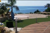 4 Bedroom Detached house in Zygi (Larnaca) for sale 
