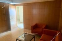  Office in Nicosia Municipality (Nicosia) to rent 