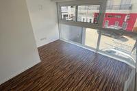 2 Bedroom Apartment · Sotiros Agios Ioannis Larnaca (Larnaca) to rent 