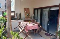 3 Bedroom Apartment · Faneromeni (Larnaca) for sale 