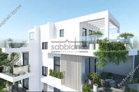 2 Bedroom Apartment · Livadia Larnacas (Larnaca) for sale 