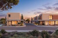 3 Bedroom Detached house · Pernera (Famagusta) for sale 