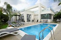 3 Bedroom Bungalow · Pernera (Famagusta) for sale 