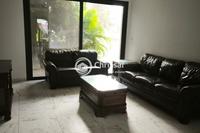 4 Bedroom Detached house in Potamos Germasogeias (Limassol) to rent 