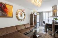 2 Bedroom Apartment in Linopetra (Limassol) for sale 