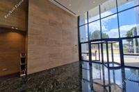  Office · Dasoupoli (Nicosia) to rent 