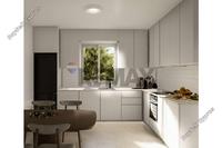3 Bedroom Detached house · Zygi (Larnaca) for sale 