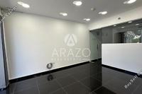  Office · Larnaca Municipality (Larnaca) for sale 
