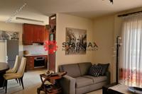 2 Bedroom Apartment in Kamares Larnaca (Larnaca) for sale 