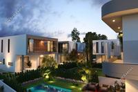 4 Bedroom Detached house · Oroklini (Larnaca) for sale 