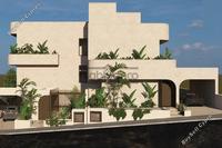 3 Bedroom Detached house in Palodeia (Limassol) for sale 