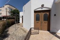 2 Bedroom Detached house in Aglantzia (Nicosia) for sale 