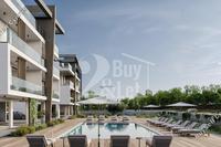 2 Bedroom Apartment · Koloni (Paphos) for sale 