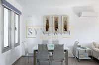 2 Bedroom Detached house · Pyla (Larnaca) for sale 