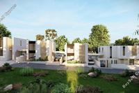 3 Bedroom Detached house in Konia (Paphos) for sale 