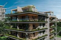 1 Bedroom Apartment · Sotiros Agios Ioannis Larnaca (Larnaca) for sale 