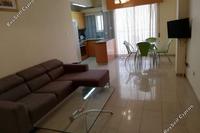 1 Bedroom Apartment in Mesa Gitonia (Limassol) for sale 