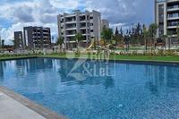1 Bedroom Penthouse · Tserkezoi (Limassol) for sale 