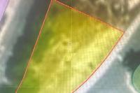 628 SQM Plot · Agios Tychonas (Limassol) for sale 