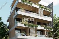 2 Bedroom Apartment in Agios Nicolaos (Limassol) for sale 