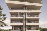 2 Bedroom Apartment · Strovolos (Nicosia) for sale 