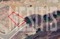 653 SQM Plot · Strovolos (Nicosia) for sale 