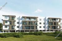 3 Bedroom Apartment · Paralimni (Famagusta) for sale 
