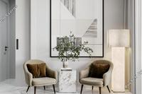 3 Bedroom Apartment · Agios Athanasios (Limassol) for sale 
