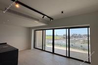 2 Bedroom Apartment · Zakaki (Limassol) for sale 