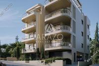 1 Bedroom Apartment in Makedonitissa (Nicosia) for sale 