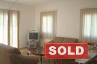 3 Bedroom Penthouse · Paralimni (Famagusta) for sale 