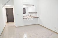 2 Bedroom Apartment · Chlorakas (Paphos) for sale 