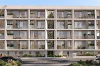 1 Bedroom Apartment · Paphos Municipality (Paphos) for sale 