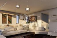 2 Bedroom Apartment in Aradippou (Larnaca) for sale 