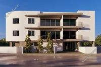 2 Bedroom Apartment in Latsia (Nicosia) for sale 