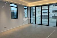 2 Bedroom Apartment in Agios Nektarios (Limassol) for sale 