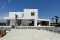 3 Bedroom Detached house · Pervolia (Larnaca) for sale 