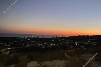 752 SQM Land in Agios Tychonas (Limassol) for sale 