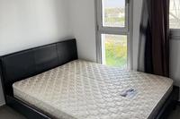 1 Bedroom Apartment in Archangelos (Nicosia) for sale 