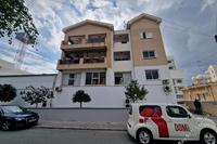 5 Bedroom Apartment in Larnaca Municipality (Larnaca) for sale 