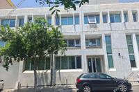  Office · Paphos Municipality (Paphos) to rent 