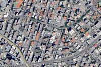 689 SQM Land in Nicosia Municipality (Nicosia) for sale 