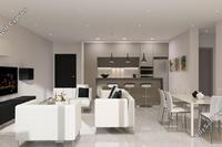 2 Bedroom Apartment · Panthea (Limassol) for sale 