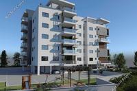 3 Bedroom Apartment · Katholiki (Limassol) for sale 